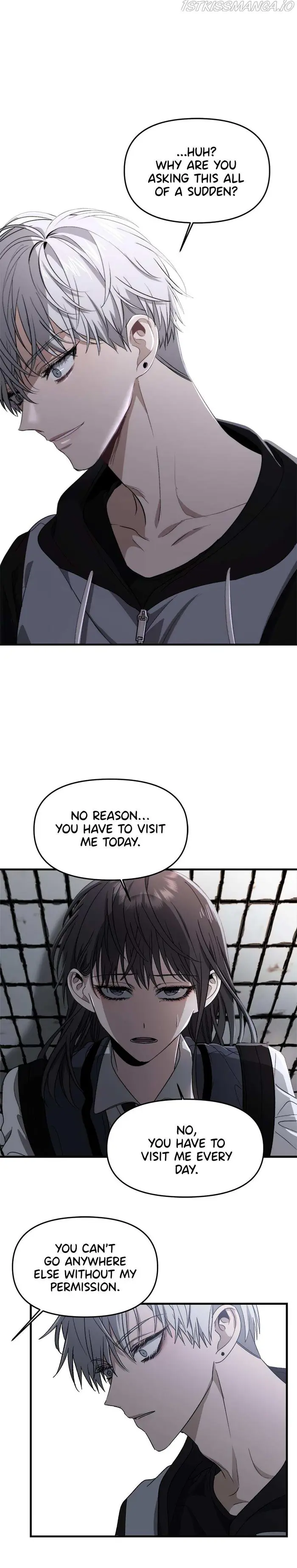 Dreaming Freedom Chapter 48 image 03_optimized